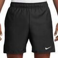 Short Nike FD5380-010