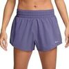 Short Nike One Df