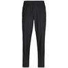 Pantalon Jack & Jones Kane