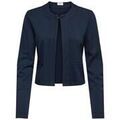 Gilets sur Grenoble : Gilet JDY New Pretty