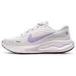 Chaussures Nike Journey
