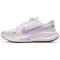 Chaussures Nike Journey