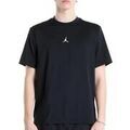 Tee-shirts sur Grenoble : T-shirt Nike Sprt