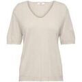 Tee-shirts sur Grenoble : T-shirt JDY Laya