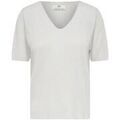 Tee-shirts sur Grenoble : T-shirt JDY Laya