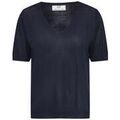 Tee-shirts sur Grenoble : T-shirt JDY Laya