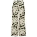 Pantalons sur Grenoble : Pantalon JDY Millie