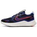 Chaussures enfants sur Grenoble : Baskets basses enfant Nike Cosmic Runner