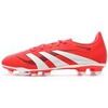 Chaussures de foot enfant adidas Predator Club