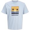 T-shirt enfant Jack & Jones Perry