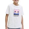 T-shirt enfant Jack & Jones Perry