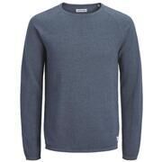 Pull Jack & Jones Knit Crew