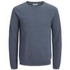 Pull Jack & Jones Knit Crew
