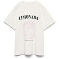 Tee-shirts sur Grenoble : T-shirt Vero Moda Fomille