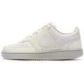 Chaussures enfants sur Grenoble : Baskets basses enfant Nike Court Vision Lo