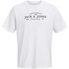 T-shirt enfant Jack & Jones Blakevin