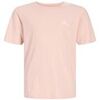 T-shirt enfant Jack & Jones Jorafa