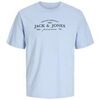 T-shirt enfant Jack & Jones Blakevin