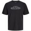 T-shirt enfant Jack & Jones Blakevin