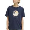T-shirt enfant Jack & Jones Perry