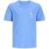T-shirt enfant Jack & Jones Jorafa