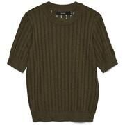 Pull Vero Moda Morena