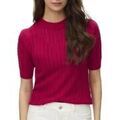 Pull Vero Moda Morena Grenoble