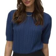 Pull Vero Moda Morena