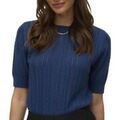 Pull Vero Moda Morena