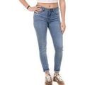 Jeans skinny Kaporal LOCKK Grenoble