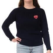 Pull Kaporal JADE