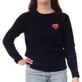 Pull sur Grenoble : Pull Kaporal JADE