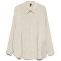 Chemise Vero Moda Mira Grenoble