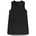 Robes sur Grenoble : Robe courte Vero Moda Fany