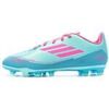 Chaussures de foot enfant adidas F50 Club