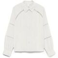 Chemise Vero Moda Gusla Grenoble