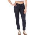 Pantalons sur Grenoble : Jeans Kaporal LOCKKE