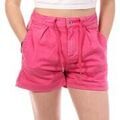 Short sur Grenoble : Short Kaporal LIWI