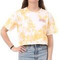 T-shirt Kaporal VICE Grenoble