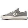 Baskets homme sur Grenoble : Baskets basses Converse Star Player 76