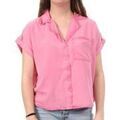 Chemise Kaporal Miami Chemise Kaporal Miami Grenoble