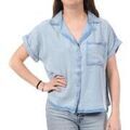 Vestes sur Grenoble : Veste Kaporal Miami