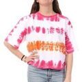 Tee-shirts sur Grenoble : T-shirt Kaporal EVEE