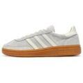 Baskets basses adidas Spezial