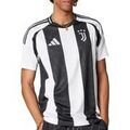 Tee-shirts sur Grenoble : T-shirt adidas Juventus 2024/2025