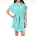 Robe courte Kaporal Miami Grenoble