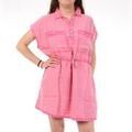 Robe courte Kaporal Miami Grenoble