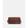Sac a main Biba - CROSS BAG KA8 KANSAS