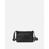 Sac a main Biba - CROSS BAG BT37 BOSTON