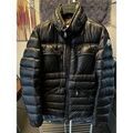 Vestes sur Grenoble : Veste Moncler Doudoune Moncler